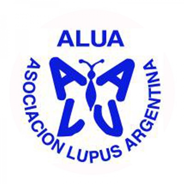 Asociación Lupus Argentina ALUA