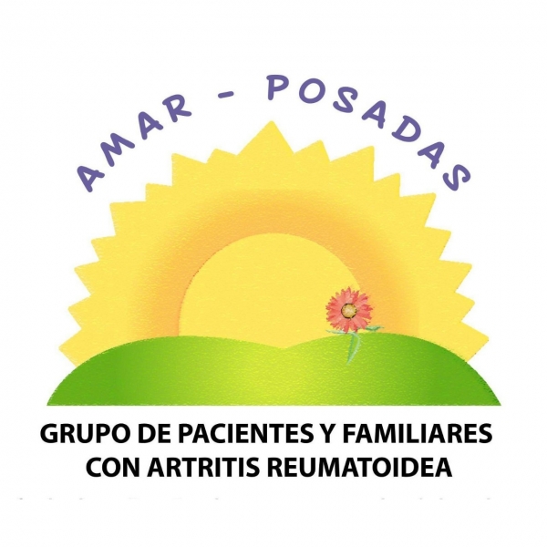 Asociación Civil A.M.A.R. (Ayuda Mutua Artritis Reumatoidea)