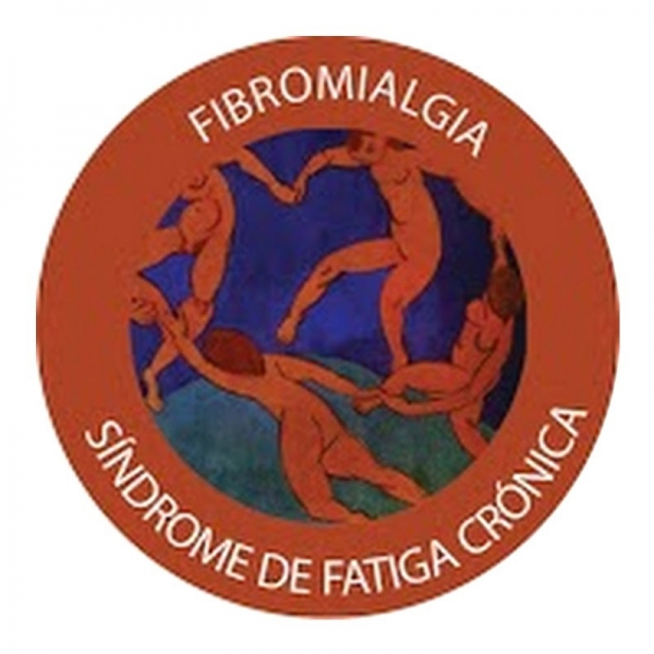 Asociación Argentina de Fibromialgia - Sindrome de Fatiga Crónica y Sensibilidad Quimica Multiple - Fibroamérica