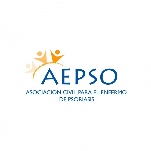 AEPSO – Asociación Civil para el Enfermo de Psoriasis