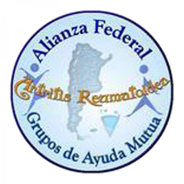 Asociación Civil A.M.A.R. Alianza Federal