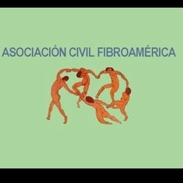 Asociación Fibroamerica