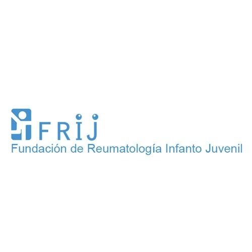 Fundación de reumatología infanto juvenil