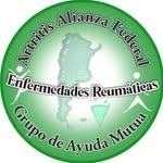 Artritis Alianza Federal