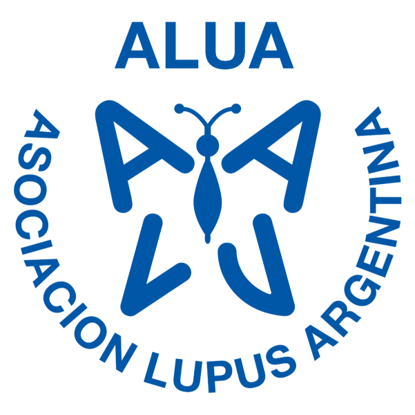 ALUA - Asociación Lupus Argentina